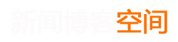 指数讯外汇决策