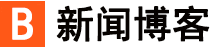指数讯外汇决策