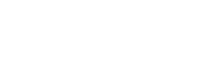 指数讯外汇决策