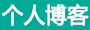 指数讯外汇决策