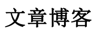 指数讯外汇决策